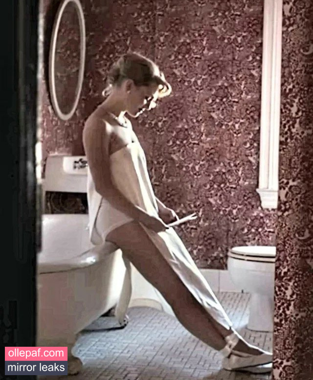 Latest Leaks AnnaSophia Robb Nude #392 - Fapello