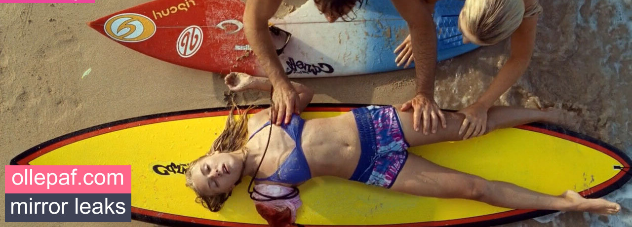Latest Leaks AnnaSophia Robb Nude #402 - Fapello