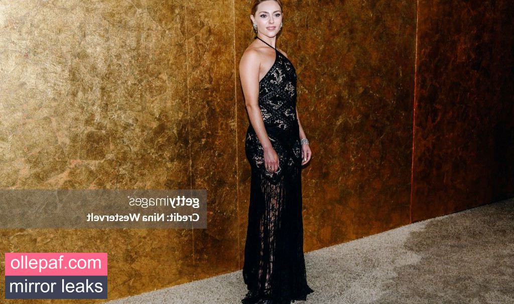 Latest Leaks AnnaSophia Robb Nude #501 - Fapello