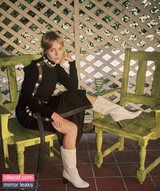 Latest Leaks AnnaSophia Robb Nude #560 - Fapello