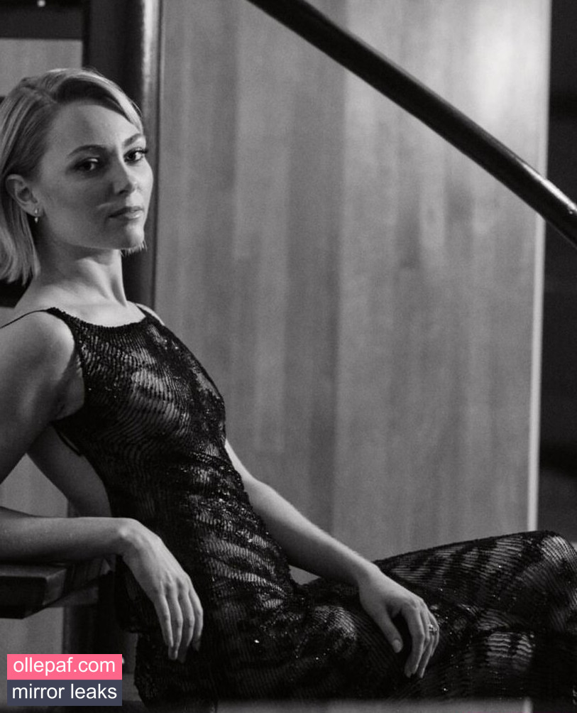 Latest Leaks AnnaSophia Robb Nude #583 - Fapello