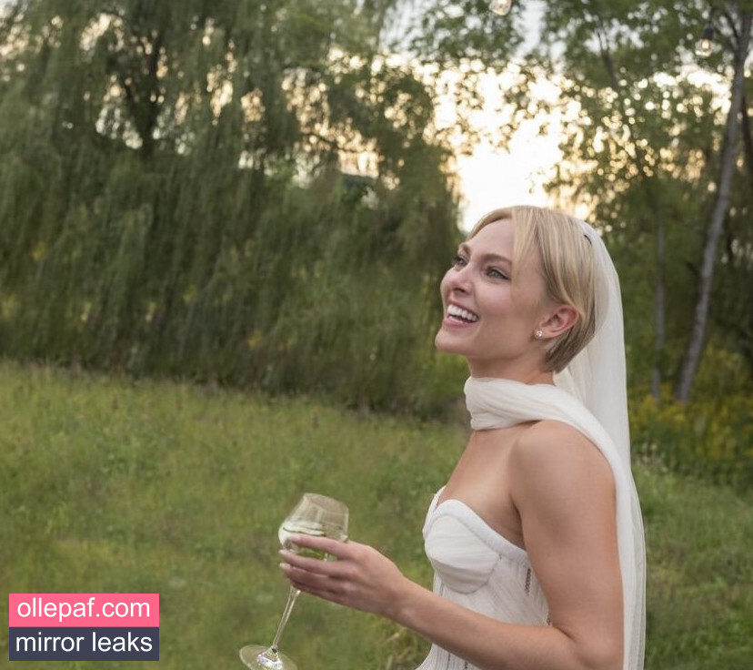 Latest Leaks AnnaSophia Robb Nude #596 - Fapello