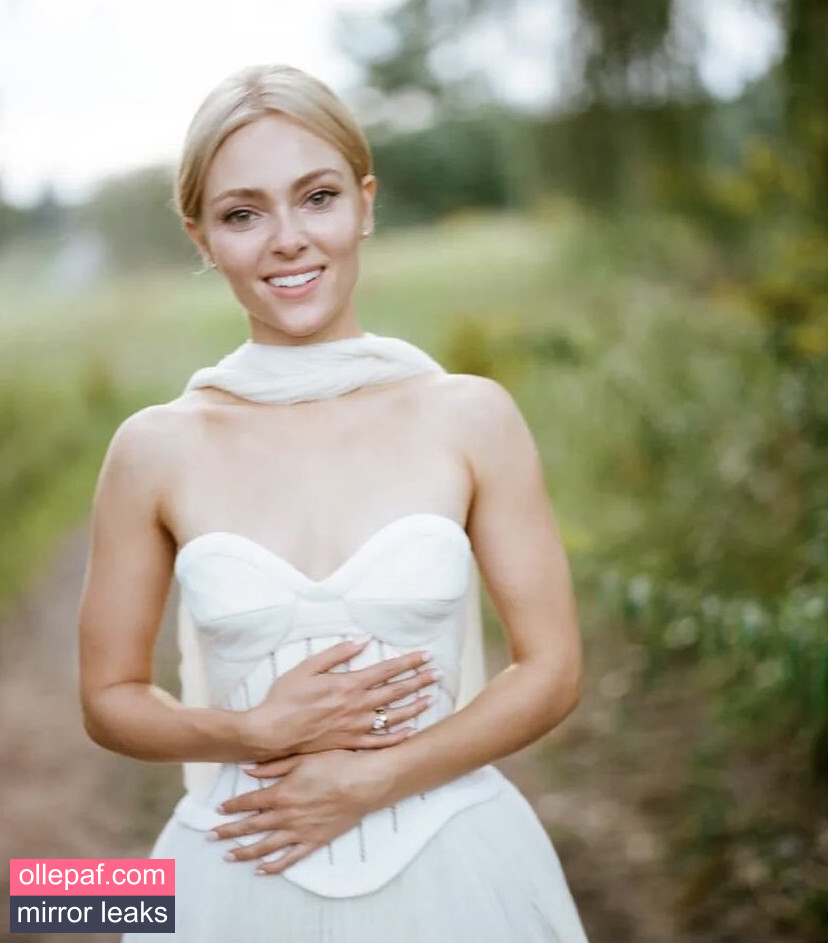 Latest Leaks AnnaSophia Robb Nude #597 - Fapello
