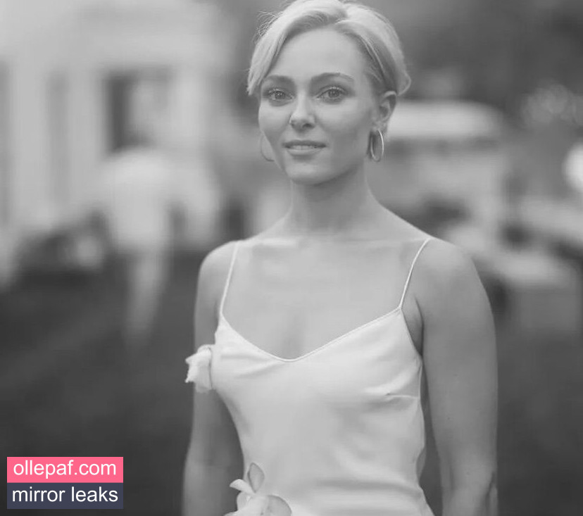 Latest Leaks AnnaSophia Robb Nude #598 - Fapello