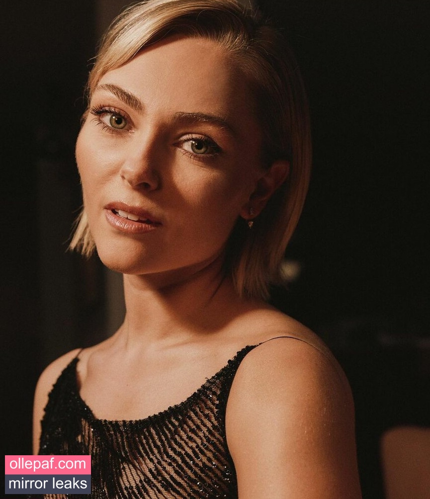 Latest Leaks AnnaSophia Robb Nude #600 - Fapello