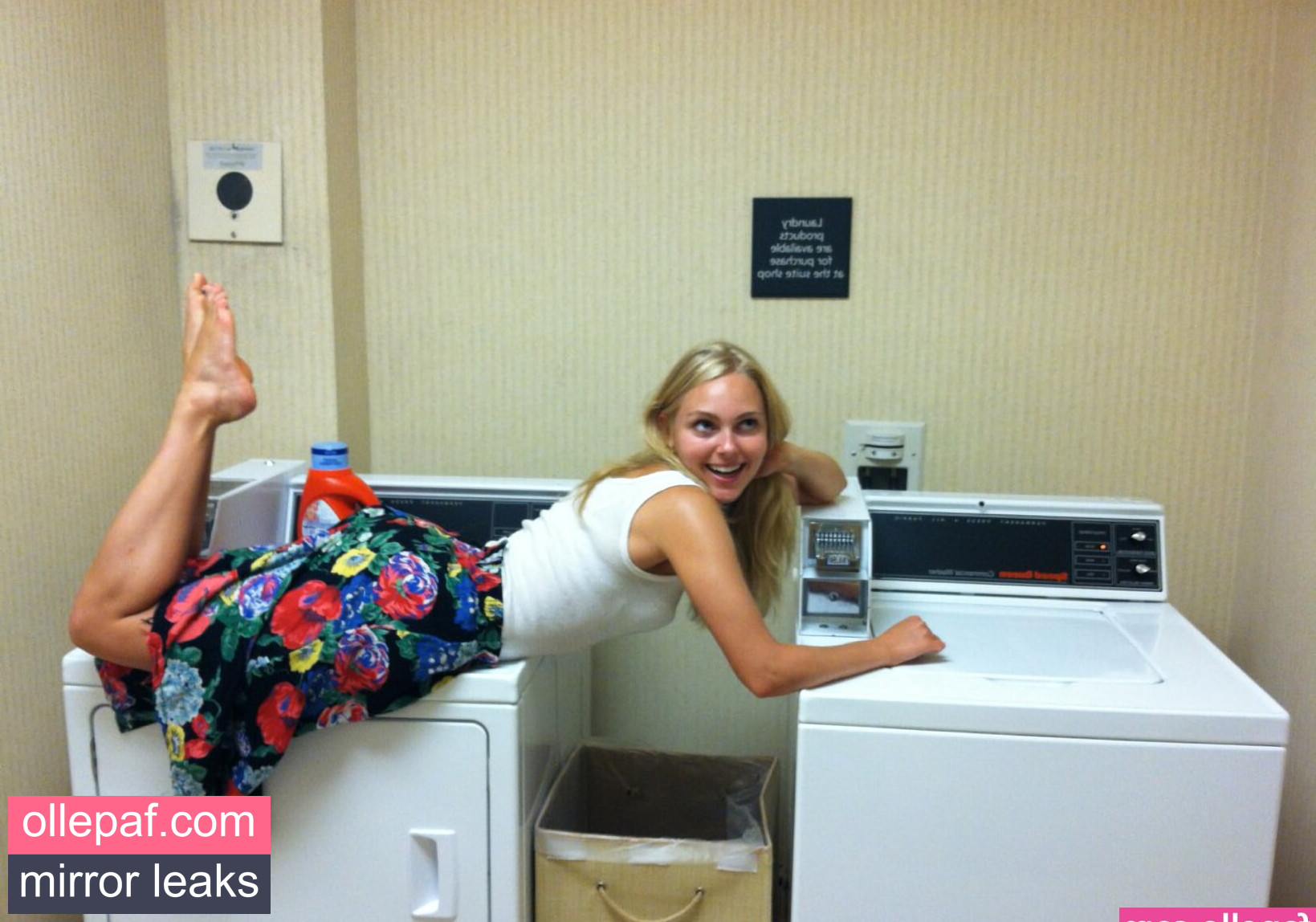 Latest Leaks AnnaSophia Robb Nude #638 - Fapello