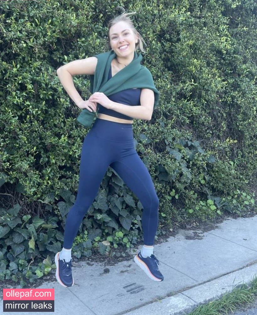 Latest Leaks AnnaSophia Robb Nude #724 - Fapello