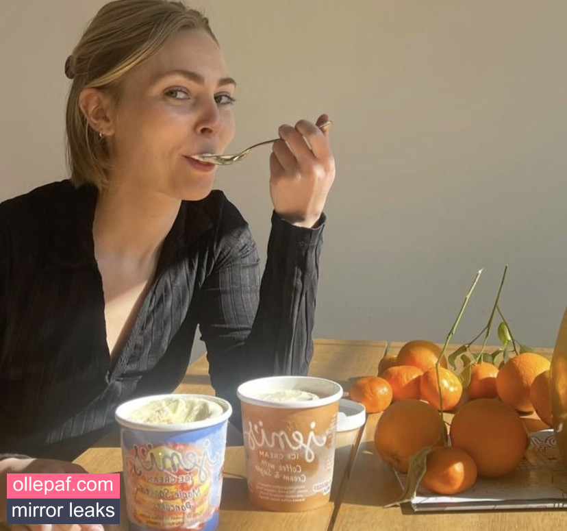 Latest Leaks AnnaSophia Robb Nude #725 - Fapello