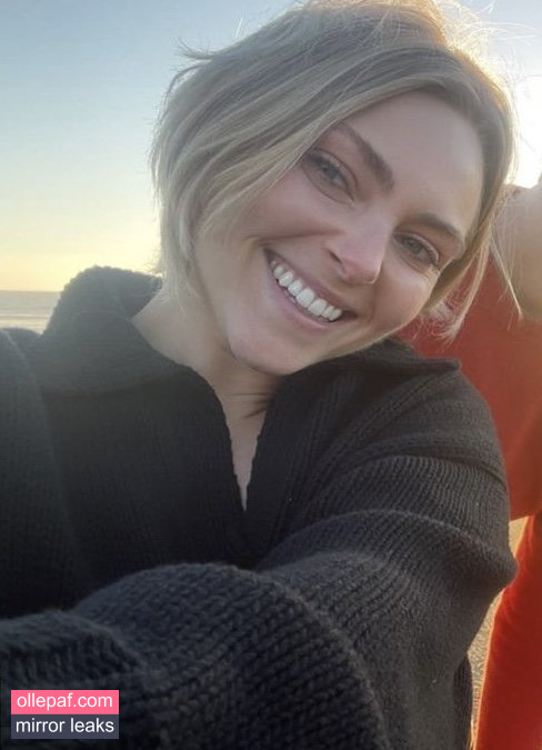 Latest Leaks AnnaSophia Robb Nude #728 - Fapello