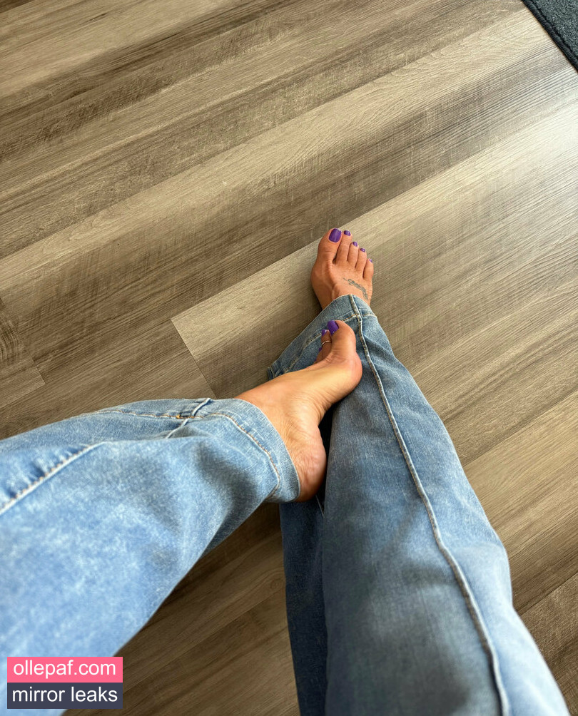 Latest Leaks annaspuresoles Nude #13 - Fapello