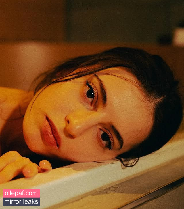 Latest Leaks Annastezia Nude #13 - Fapello