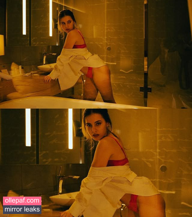 Latest Leaks Annastezia Nude #15 - Fapello