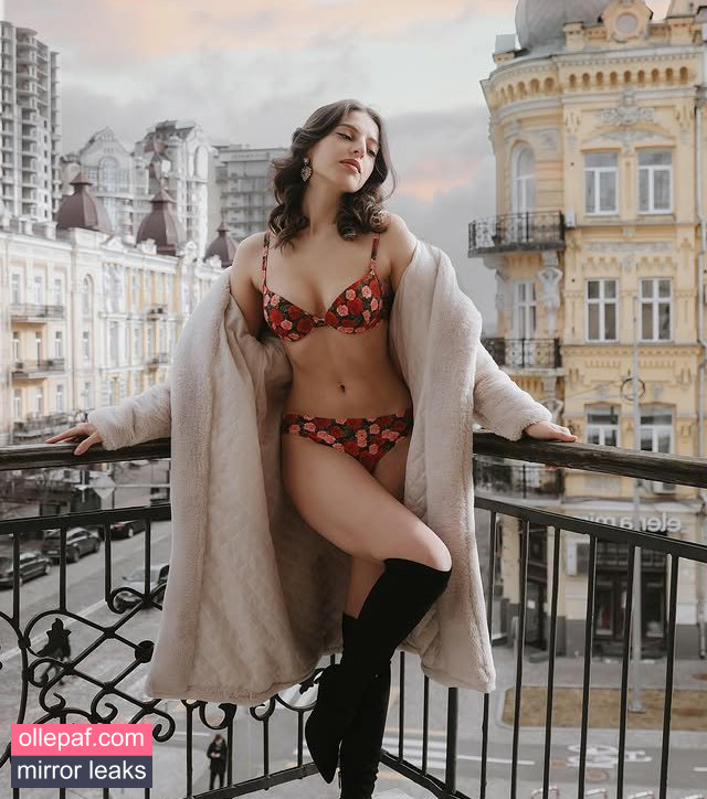 Latest Leaks Annastezia Nude #10 - Fapello