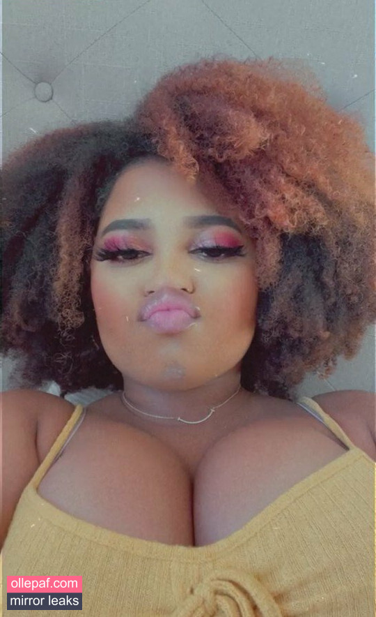 Latest Leaks annathegem Nude #11 - Fapello