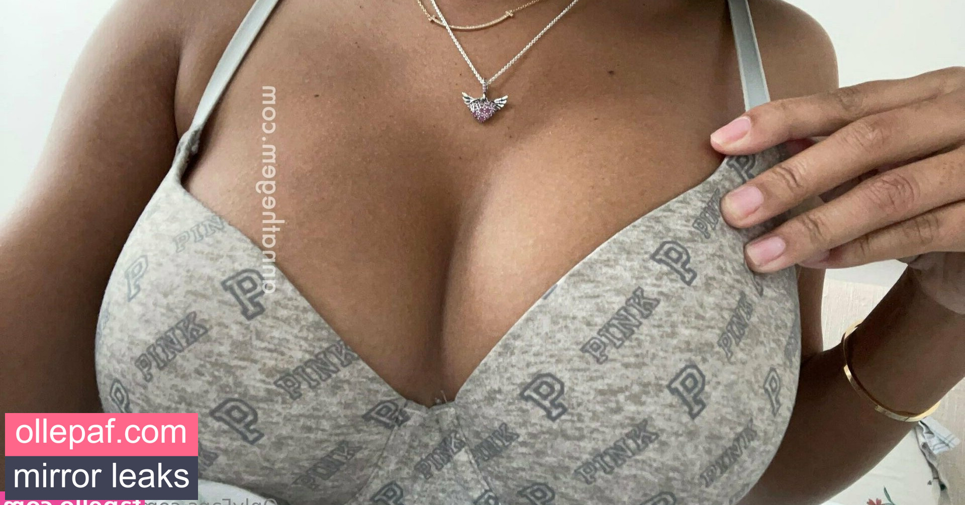 Latest Leaks annathegem Nude #103 - Fapello