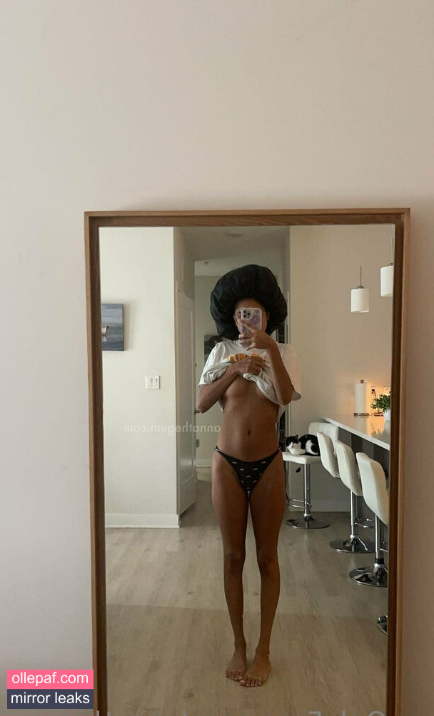 Latest Leaks annathegem Nude #105 - Fapello