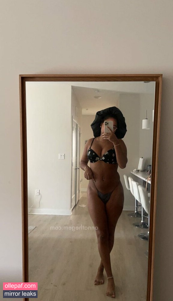 Latest Leaks annathegem Nude #13 - Fapello