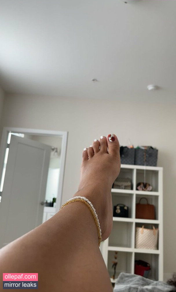 Latest Leaks annathegem Nude #6 - Fapello