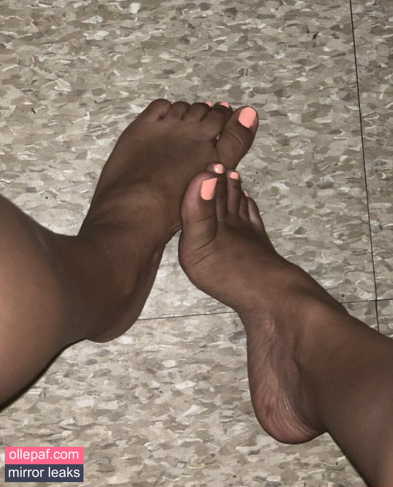 Latest Leaks annathegem Nude #54 - Fapello