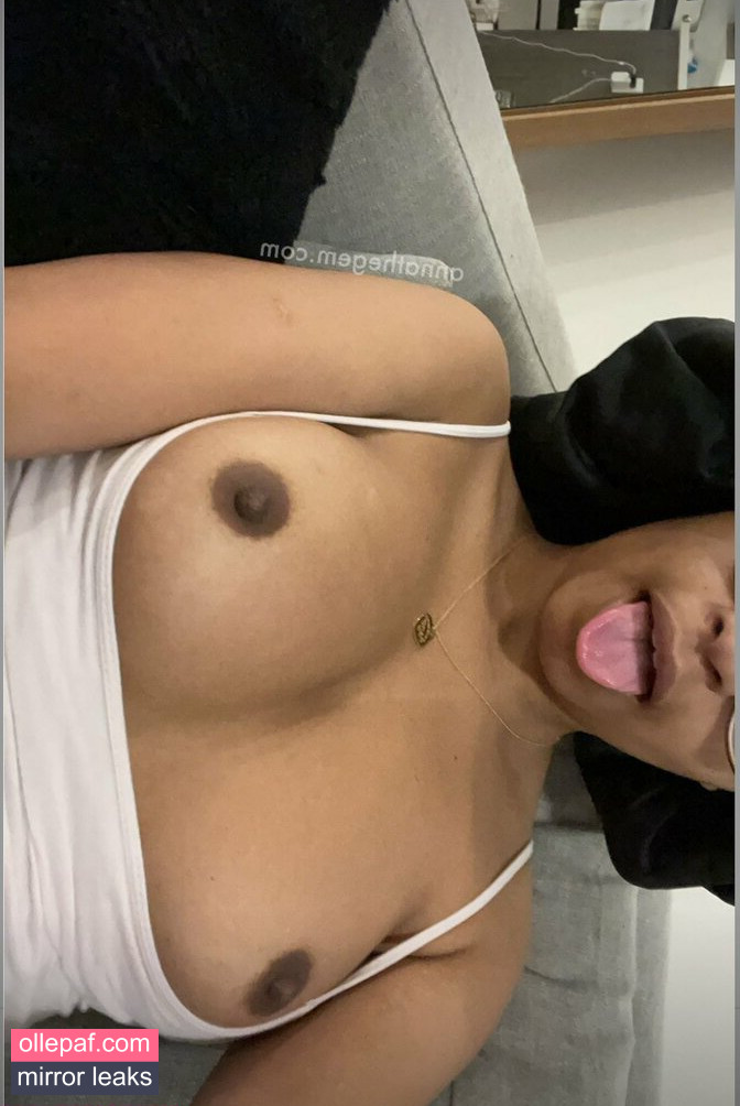 Latest Leaks annathegem Nude #63 - Fapello