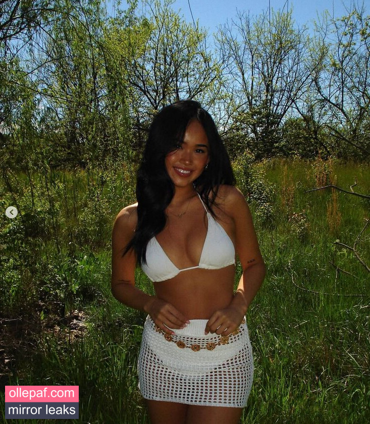 annathuphan Nude Leaks OnlyFans - Fapello
