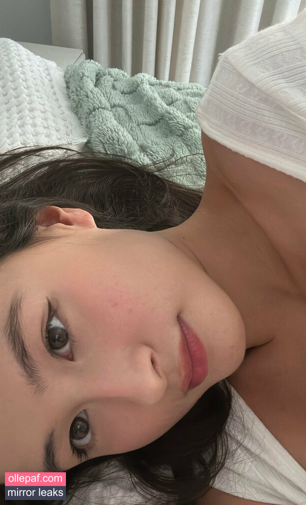 Latest Leaks annatsai Nude #2 - Fapello