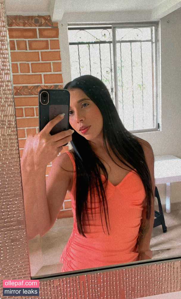 Latest Leaks annaxbae Nude #37 - Fapello