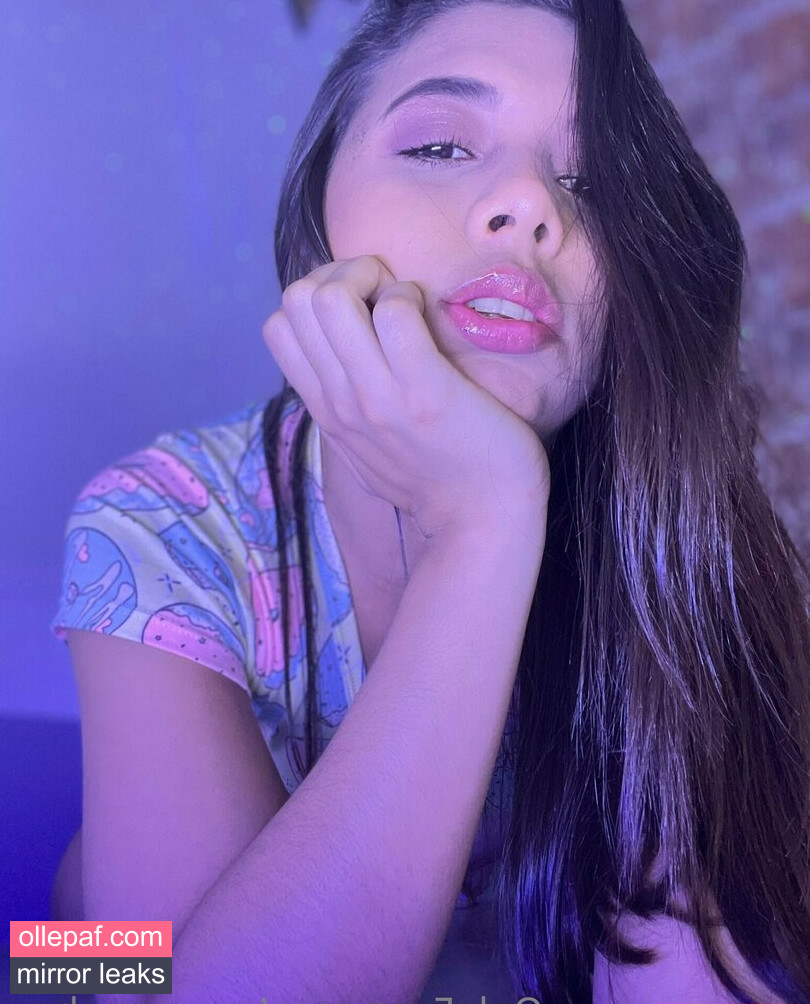 Latest Leaks annaxbae Nude #64 - Fapello