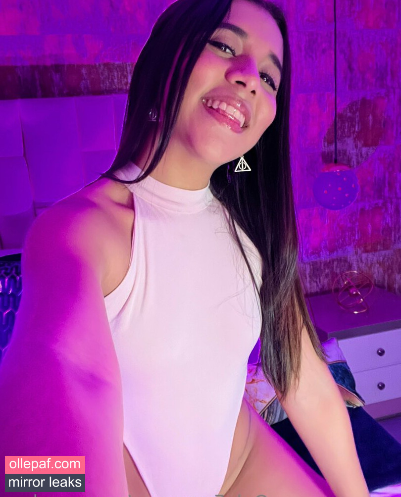 Latest Leaks annaxbae Nude #87 - Fapello