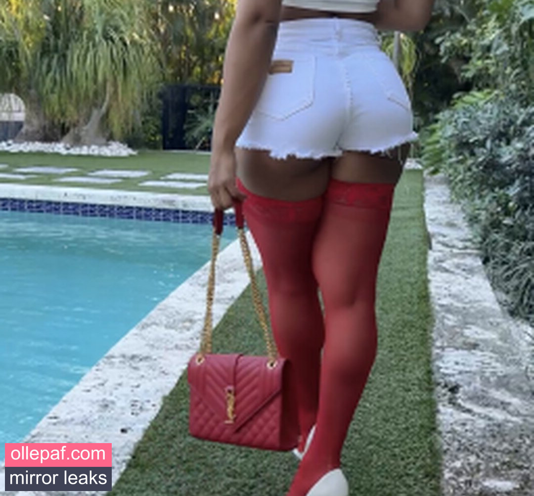 Latest Leaks Annays Fitness Nude #9 - Fapello