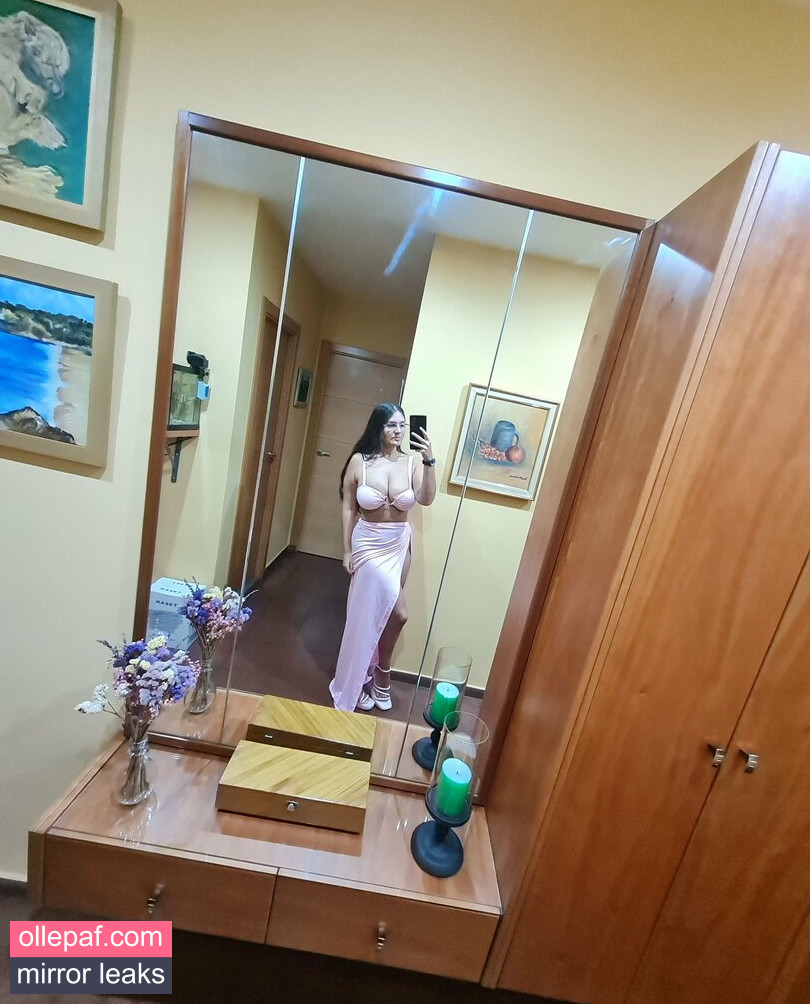 Latest Leaks anncygnus Nude #2 - Fapello
