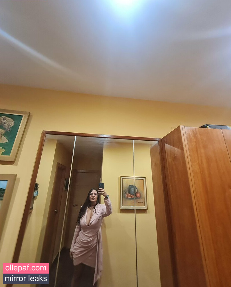 Latest Leaks anncygnus Nude #20 - Fapello