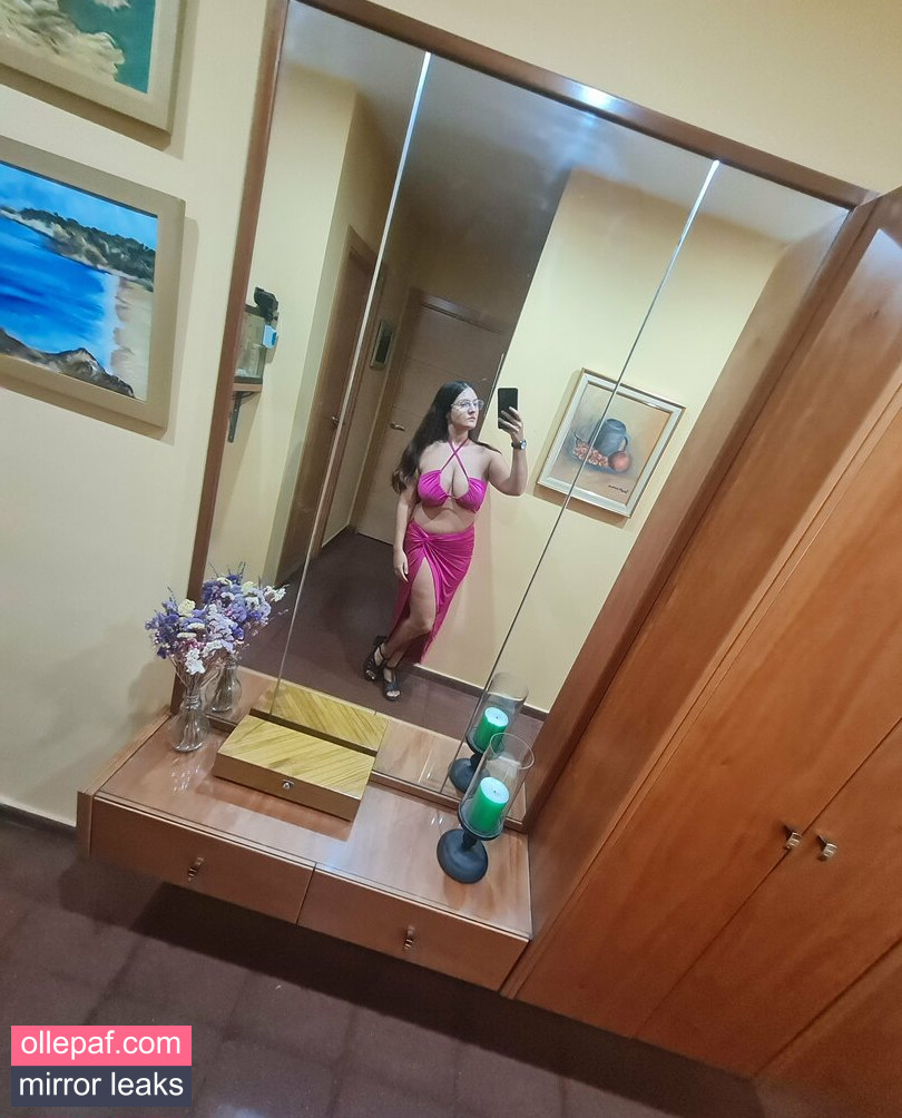 Latest Leaks anncygnus Nude #29 - Fapello