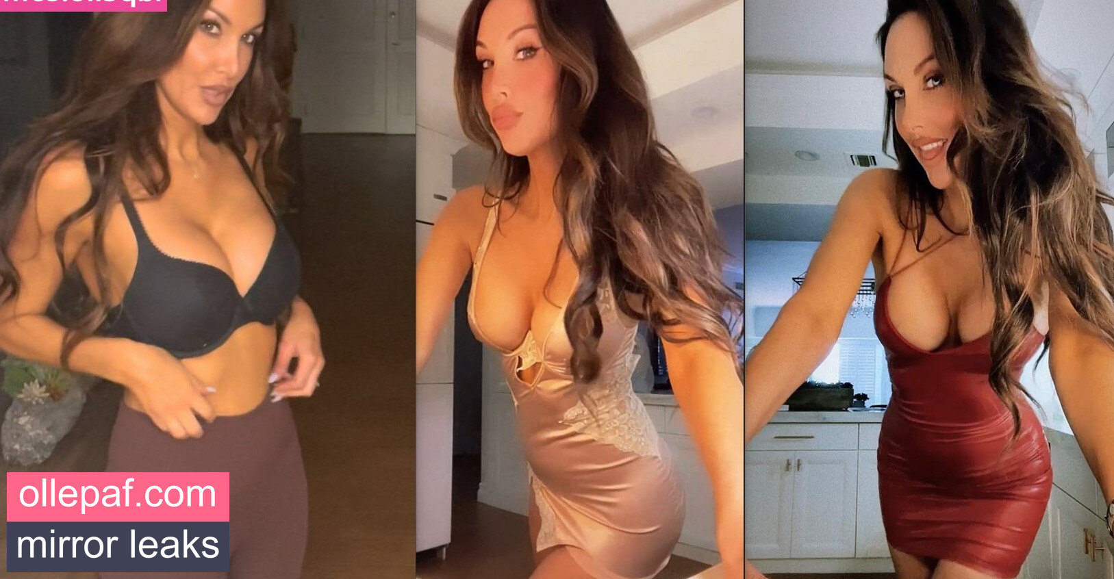 Latest Leaks Anne ASMR Nude #29 - Fapello