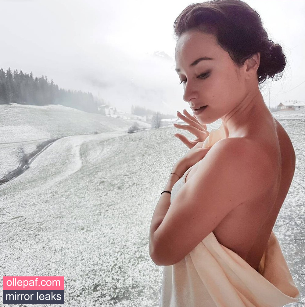 Latest Leaks anne_bodykiss Nude #11 - Fapello