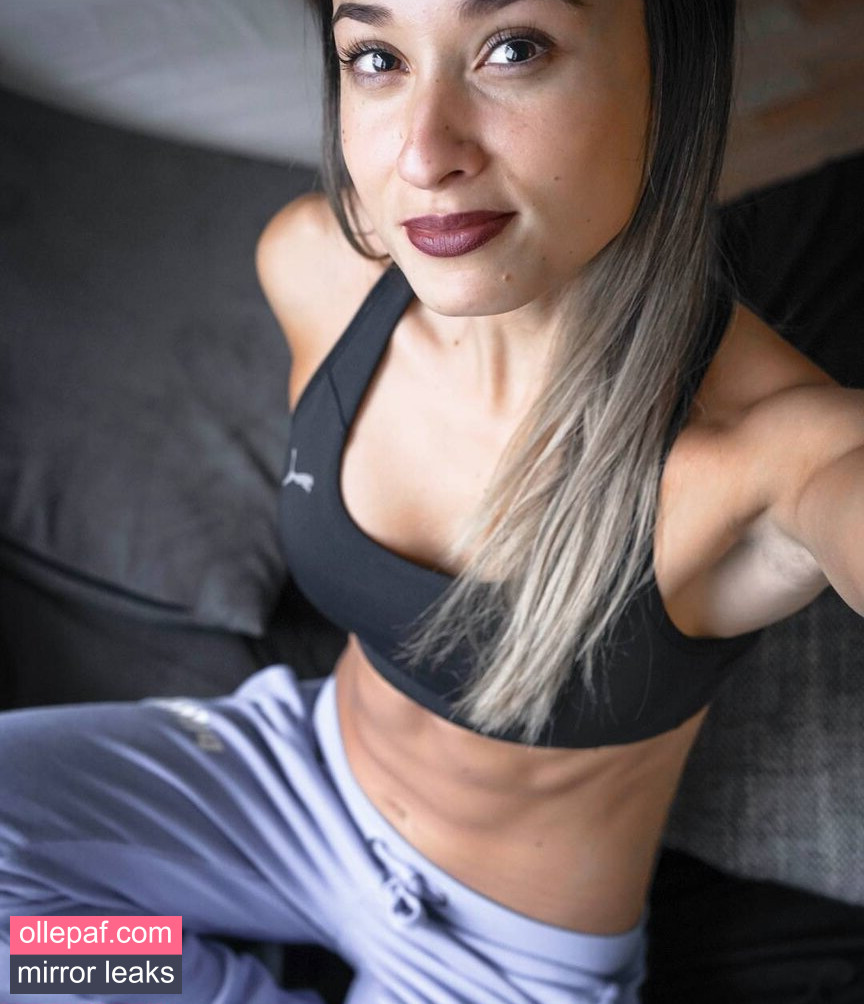 Latest Leaks anne_bodykiss Nude #5 - Fapello