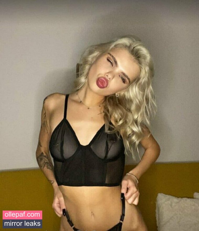 Latest Leaks anne_queen Nude #12 - Fapello