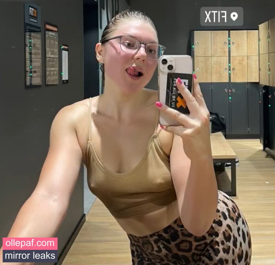 Latest Leaks Anne Stötzner Nude #155 - Fapello