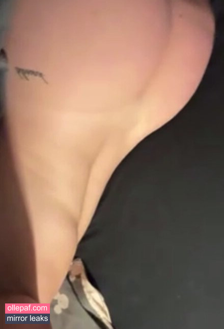 Latest Leaks Anne Stötzner Nude #20 - Fapello