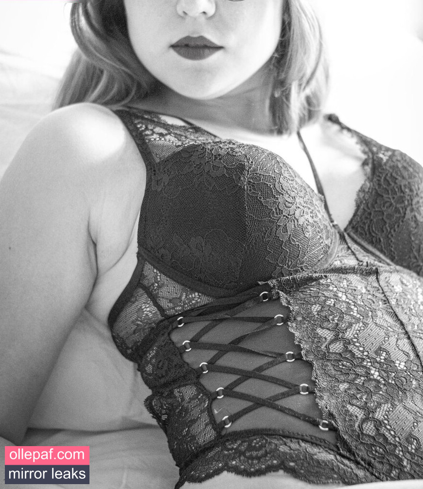 Latest Leaks Anne Stötzner Nude #100 - Fapello