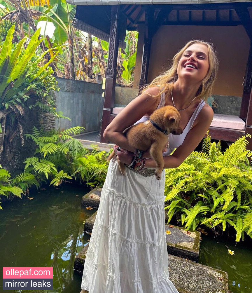 Latest Leaks Anne Winters Nude #108 - Fapello