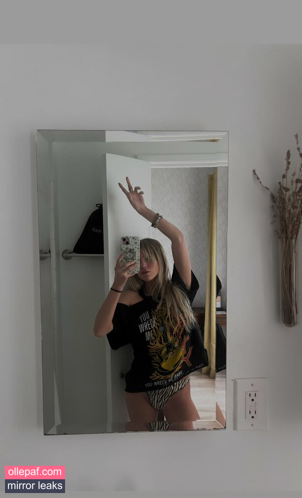 Latest Leaks Anne Winters Nude #12 - Fapello