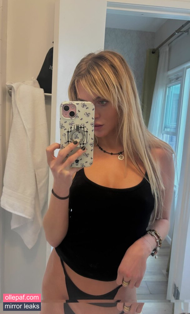 Latest Leaks Anne Winters Nude #13 - Fapello