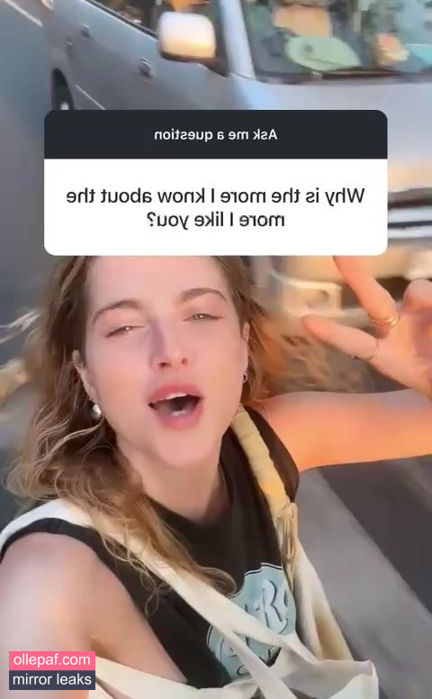 Latest Leaks Anne Winters Nude #122 - Fapello