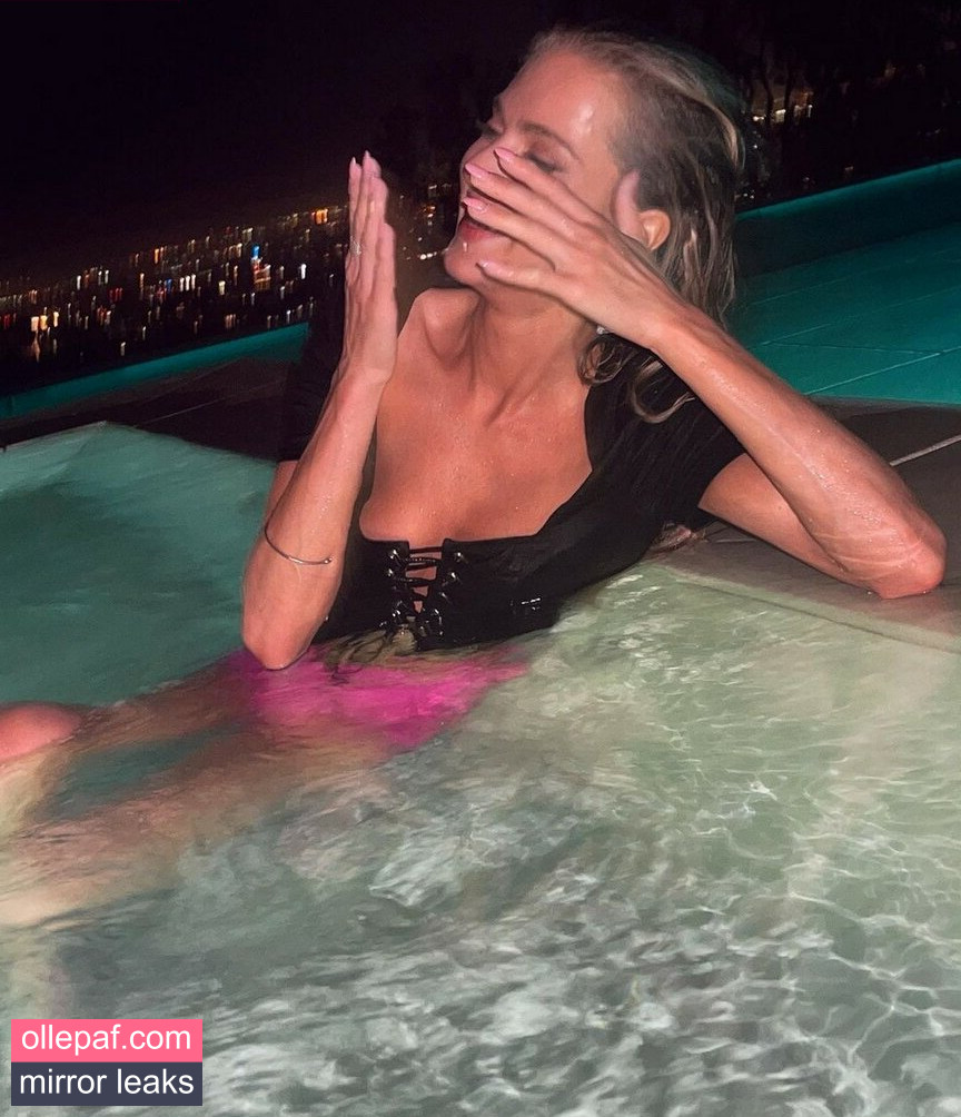Latest Leaks Anne Winters Nude #19 - Fapello