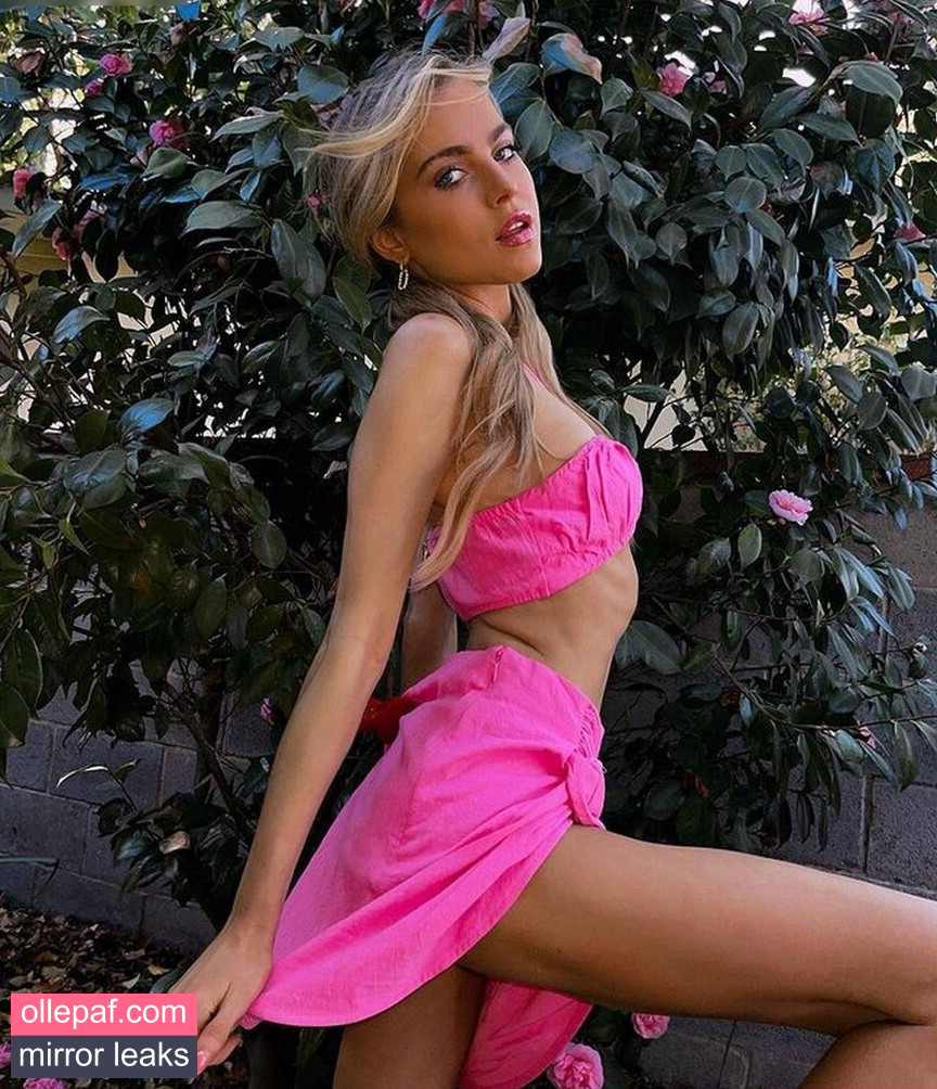 Latest Leaks Anne Winters Nude #191 - Fapello