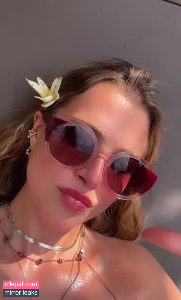 Latest Leaks Anne Winters Nude #205 - Fapello