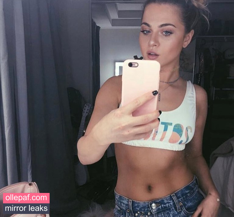 Latest Leaks Anne Winters Nude #217 - Fapello