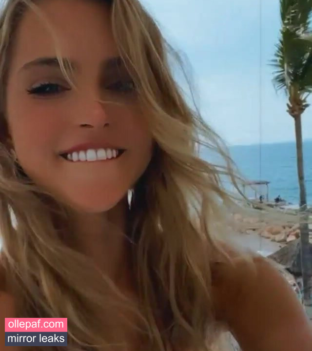 Latest Leaks Anne Winters Nude #318 - Fapello