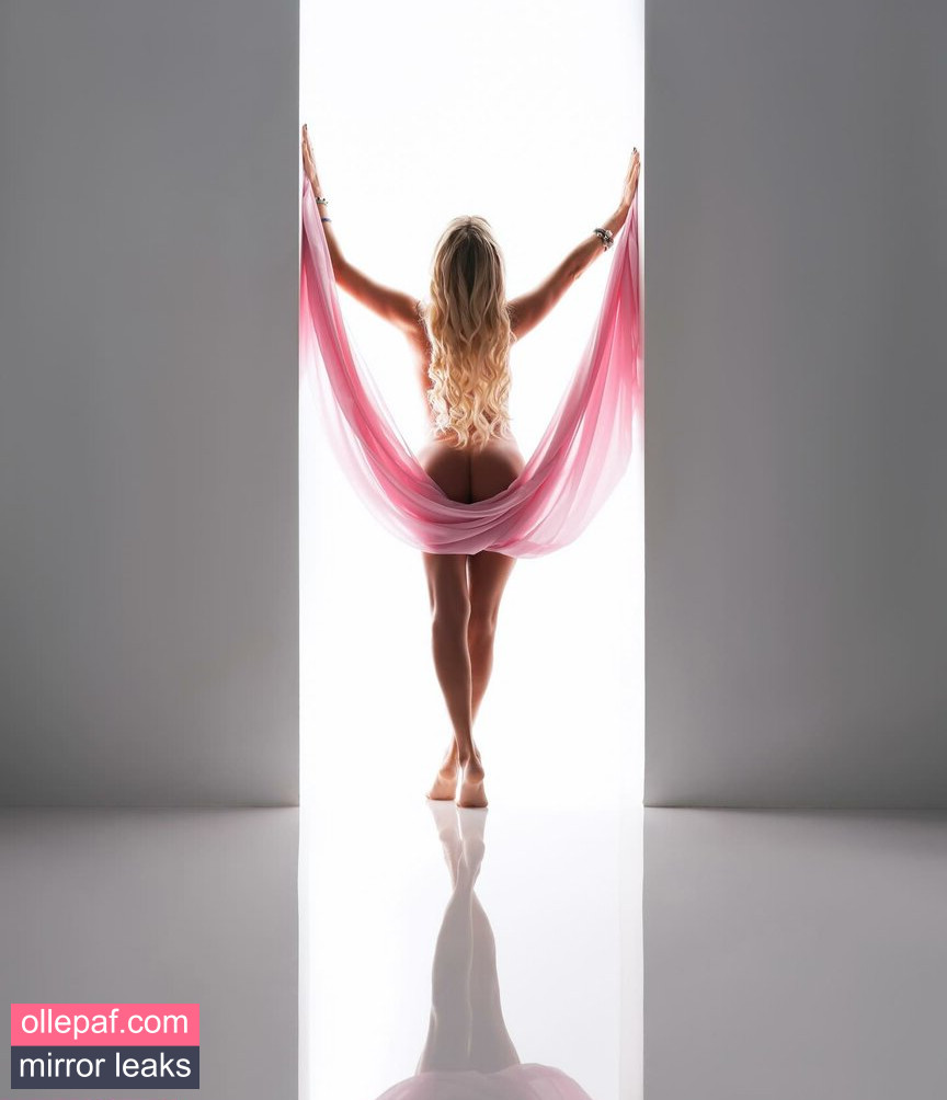 Latest Leaks Anne Winters Nude #35 - Fapello